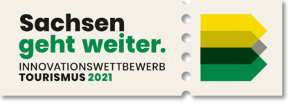 https://sachsen-geht-weiter.de/