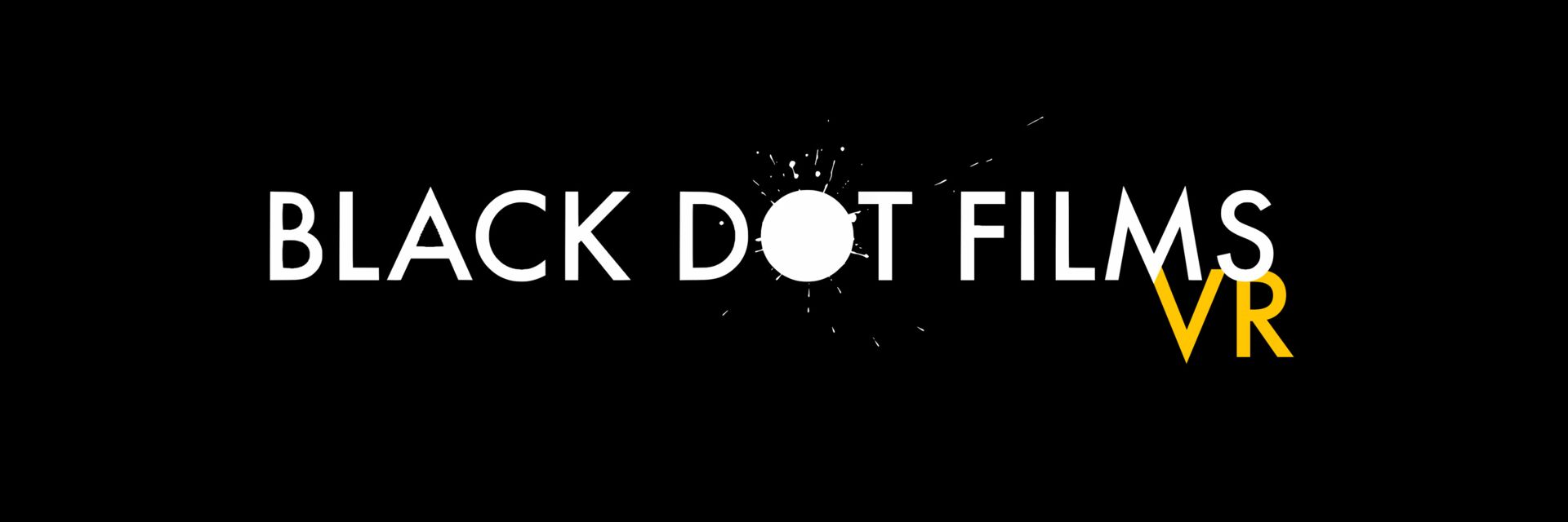 blackdotfilms.com